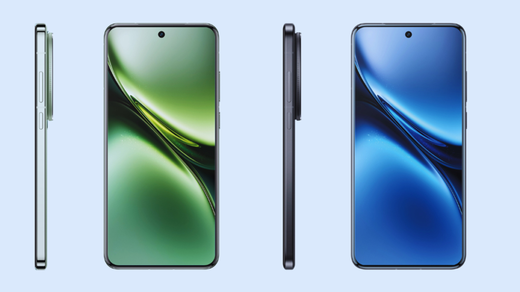 Vivo X200 Pro